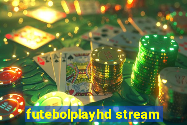 futebolplayhd stream